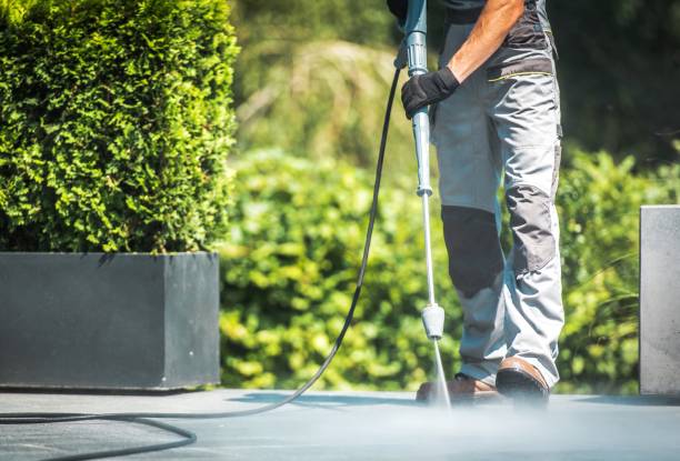 Best Restaurant Pressure Washing  in Highland Lakes, AL