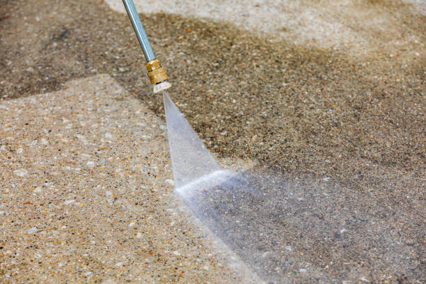 Trusted Highland Lakes, AL Pressure Washing Services Experts